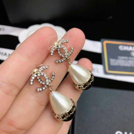 Picture of Chanel Earring _SKUChanelearring0811954294